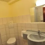 Akzent Goldener Ochsen 3*