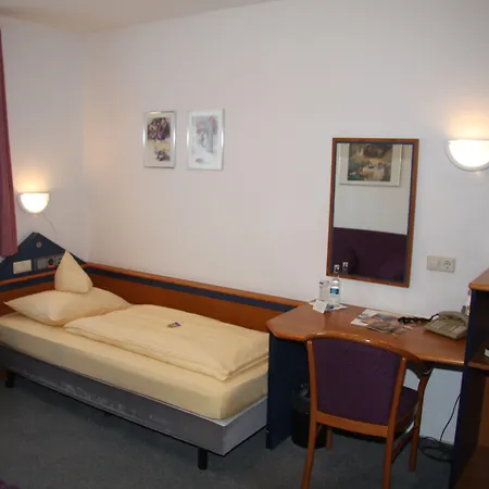 Akzent Goldener Ochsen