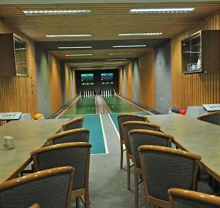 Akzent Goldener Ochsen 3*