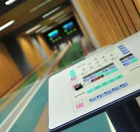 Akzent Goldener Ochsen